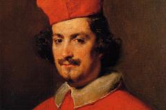 portrait-of-cardinal-camillo-astali-pamphili-1650