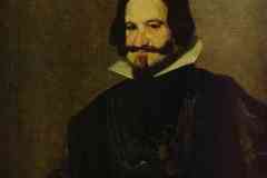 portrait-of-caspar-de-guzman-count-of-olivares-prime-minister-of-philip-iv