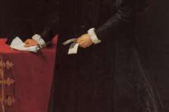 portrait-of-don-diego-de-corral-y-arellano-1632