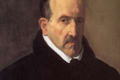 portrait-of-don-luis-de-gongora-y-argote-1622