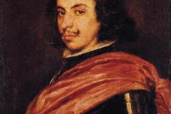 portrait-of-francesco-i-d-este-1639