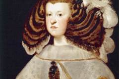 portrait-of-mariana-of-austria-queen-of-spain-1657