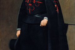 portrait-of-pedro-de-barberana-y-aparregui-1632
