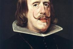 portrait-of-philip-iv-1653