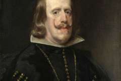 portrait-of-philip-iv-of-spain-1656