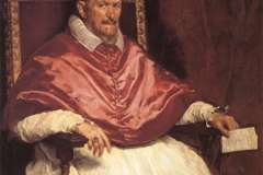 portrait-of-pope-innocent-x-1650
