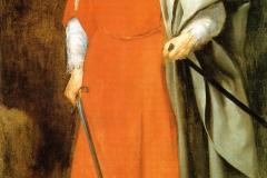 portrait-of-the-buffoon-redbeard-cristobal-de-castaneda-1640