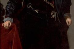 portrait-of-the-count-duke-of-olivares-1624