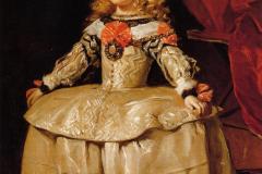 portrait-of-the-infanta-margarita-aged-five-1656