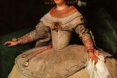 portrait-of-the-infanta-maria-teresa-future-queen-marie-therese-of-france-1653