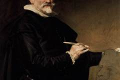 portrait-of-the-sculptor-juan-martinez-montanes-1635