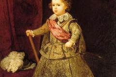 price-baltasar-carlos-1632