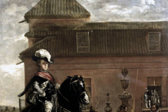 prince-baltasar-carlos-with-the-count-duke-of-olivares-at-the-royal-mews