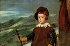 prince-balthasar-carlos-dressed-as-a-hunter-1636