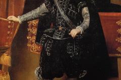 prince-balthasar-carlos