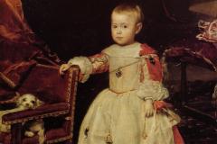 prince-philip-prosper-son-of-philip-iv-1659