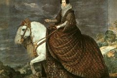 queen-isabel-of-bourbon-equestrian-1635