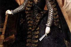 queen-isabel-standing-1632