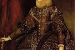 queen-isabella-of-spain-wife-of-philip-iv-1632