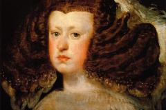 queen-mariana-1656