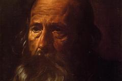 saint-paul-1620