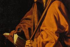saint-thomas-1620