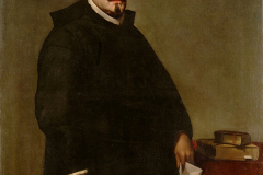 sebasti-n-garc-a-de-la-huerta-vel-zquez-2