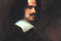 self-portrait-1643