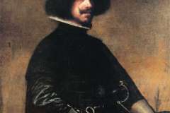 self-portrait-2-1