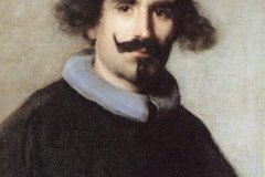 self-portrait-3
