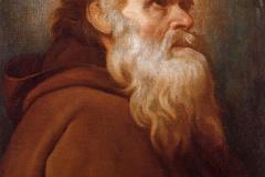 st-anthony-abbot-1638