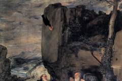 st-anthony-the-abbot-and-st-paul-the-first-hermit