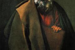 st-paul
