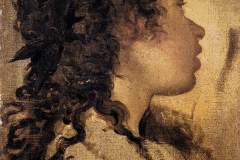 study-for-the-head-of-apollo-1630