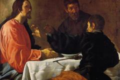 supper-at-emmaus-1620