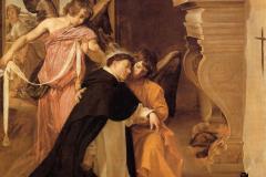 temptation-of-st-thomas-aquinas