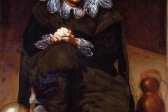 the-buffoon-calabacillas-mistakenly-called-the-idiot-of-coria-1639