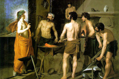 the-forge-of-vulcan-1630