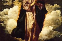 the-immaculate-conception