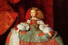 the-infanta-maria-marguerita-in-pink-1659