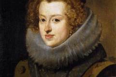 the-infanta-maria-of-austria-1630
