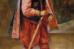 the-jester-don-juan-of-austria-1633