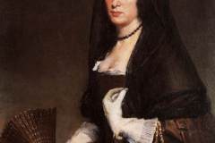 the-lady-with-a-fan