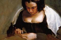 the-needlewoman-1643