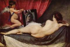the-rokeby-venus-1648