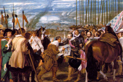 the-surrender-of-breda-1635