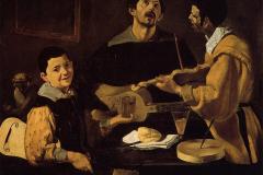 three-musicians-1618