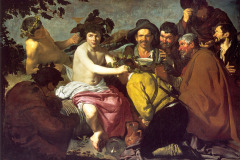 triumph-of-bacchus-1628