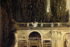 villa-medici-in-rome-facade-of-the-grotto-logia-1630