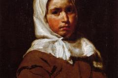 young-peasant-girl-1650